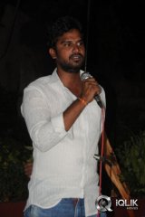 Chusinodiki Chusinantha Movie Teaser Launch